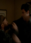 VampireDiariesWorld-dot-nl_TheOriginals_3x16AloneWithEverybody0973.jpg