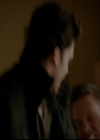 VampireDiariesWorld-dot-nl_TheOriginals_3x16AloneWithEverybody0974.jpg