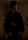 VampireDiariesWorld-dot-nl_TheOriginals_3x16AloneWithEverybody0975.jpg