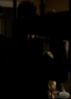 VampireDiariesWorld-dot-nl_TheOriginals_3x16AloneWithEverybody0977.jpg