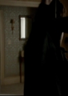 VampireDiariesWorld-dot-nl_TheOriginals_3x16AloneWithEverybody0978.jpg