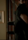 VampireDiariesWorld-dot-nl_TheOriginals_3x16AloneWithEverybody0979.jpg