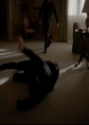 VampireDiariesWorld-dot-nl_TheOriginals_3x16AloneWithEverybody0980.jpg