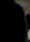 VampireDiariesWorld-dot-nl_TheOriginals_3x16AloneWithEverybody0981.jpg