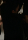 VampireDiariesWorld-dot-nl_TheOriginals_3x16AloneWithEverybody0983.jpg