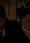 VampireDiariesWorld-dot-nl_TheOriginals_3x16AloneWithEverybody0986.jpg