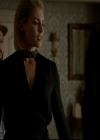 VampireDiariesWorld-dot-nl_TheOriginals_3x16AloneWithEverybody0988.jpg