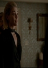 VampireDiariesWorld-dot-nl_TheOriginals_3x16AloneWithEverybody0989.jpg