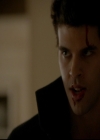 VampireDiariesWorld-dot-nl_TheOriginals_3x16AloneWithEverybody0991.jpg