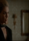 VampireDiariesWorld-dot-nl_TheOriginals_3x16AloneWithEverybody0992.jpg