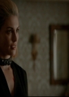 VampireDiariesWorld-dot-nl_TheOriginals_3x16AloneWithEverybody0993.jpg