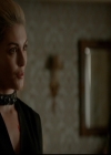 VampireDiariesWorld-dot-nl_TheOriginals_3x16AloneWithEverybody0994.jpg