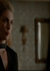 VampireDiariesWorld-dot-nl_TheOriginals_3x16AloneWithEverybody0995.jpg