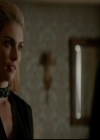 VampireDiariesWorld-dot-nl_TheOriginals_3x16AloneWithEverybody0996.jpg