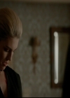 VampireDiariesWorld-dot-nl_TheOriginals_3x16AloneWithEverybody0997.jpg