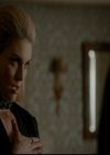 VampireDiariesWorld-dot-nl_TheOriginals_3x16AloneWithEverybody0998.jpg