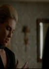 VampireDiariesWorld-dot-nl_TheOriginals_3x16AloneWithEverybody0999.jpg