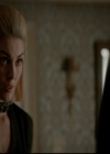 VampireDiariesWorld-dot-nl_TheOriginals_3x16AloneWithEverybody1002.jpg