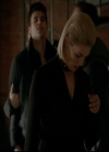 VampireDiariesWorld-dot-nl_TheOriginals_3x16AloneWithEverybody1004.jpg