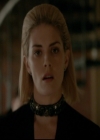 VampireDiariesWorld-dot-nl_TheOriginals_3x16AloneWithEverybody1006.jpg