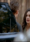 VampireDiariesWorld-dot-nl_TheOriginals_3x16AloneWithEverybody1014.jpg