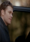 VampireDiariesWorld-dot-nl_TheOriginals_3x16AloneWithEverybody1015.jpg