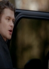 VampireDiariesWorld-dot-nl_TheOriginals_3x16AloneWithEverybody1016.jpg