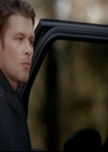 VampireDiariesWorld-dot-nl_TheOriginals_3x16AloneWithEverybody1017.jpg