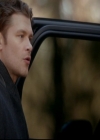 VampireDiariesWorld-dot-nl_TheOriginals_3x16AloneWithEverybody1018.jpg