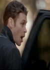 VampireDiariesWorld-dot-nl_TheOriginals_3x16AloneWithEverybody1019.jpg