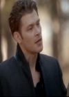 VampireDiariesWorld-dot-nl_TheOriginals_3x16AloneWithEverybody1020.jpg