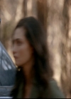 VampireDiariesWorld-dot-nl_TheOriginals_3x16AloneWithEverybody1021.jpg