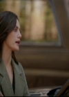 VampireDiariesWorld-dot-nl_TheOriginals_3x16AloneWithEverybody1022.jpg