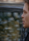 VampireDiariesWorld-dot-nl_TheOriginals_3x16AloneWithEverybody1023.jpg