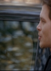 VampireDiariesWorld-dot-nl_TheOriginals_3x16AloneWithEverybody1024.jpg