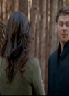 VampireDiariesWorld-dot-nl_TheOriginals_3x16AloneWithEverybody1025.jpg