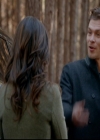 VampireDiariesWorld-dot-nl_TheOriginals_3x16AloneWithEverybody1026.jpg