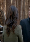 VampireDiariesWorld-dot-nl_TheOriginals_3x16AloneWithEverybody1027.jpg