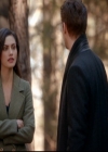 VampireDiariesWorld-dot-nl_TheOriginals_3x16AloneWithEverybody1028.jpg