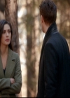 VampireDiariesWorld-dot-nl_TheOriginals_3x16AloneWithEverybody1029.jpg