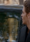 VampireDiariesWorld-dot-nl_TheOriginals_3x16AloneWithEverybody1030.jpg