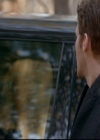 VampireDiariesWorld-dot-nl_TheOriginals_3x16AloneWithEverybody1031.jpg