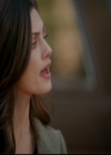 VampireDiariesWorld-dot-nl_TheOriginals_3x16AloneWithEverybody1033.jpg