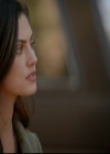 VampireDiariesWorld-dot-nl_TheOriginals_3x16AloneWithEverybody1034.jpg