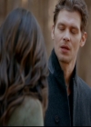 VampireDiariesWorld-dot-nl_TheOriginals_3x16AloneWithEverybody1035.jpg