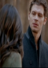 VampireDiariesWorld-dot-nl_TheOriginals_3x16AloneWithEverybody1036.jpg