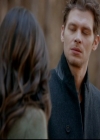 VampireDiariesWorld-dot-nl_TheOriginals_3x16AloneWithEverybody1037.jpg