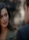 VampireDiariesWorld-dot-nl_TheOriginals_3x16AloneWithEverybody1038.jpg