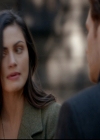 VampireDiariesWorld-dot-nl_TheOriginals_3x16AloneWithEverybody1040.jpg