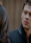 VampireDiariesWorld-dot-nl_TheOriginals_3x16AloneWithEverybody1041.jpg